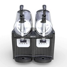 맥주슬러시기계