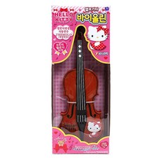 3살바이올린