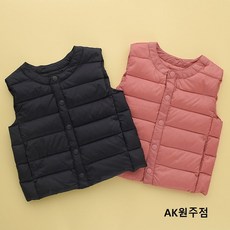 e126441a449aff1389a84114ad9b7212f26ee41126922724bed00fe4acc0.jpg