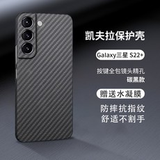 f84979aac6d13d65cfd68ca5c296bfafb693917d5be92e8c4d12774b1680.jpg