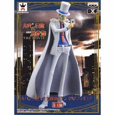 명탐정코난vs괴도키드완전판