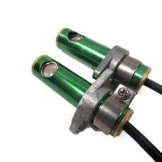 경동보일러화염감지기