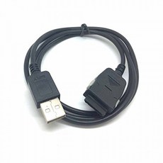 de2985ec4e6094a1727ec341fd84ae770bee19689e91c21b9564e2130e0a.jpg