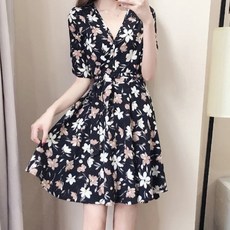 f74d601308ce48708763b1d9958fea6116d5eedfbd396ba906852383b14e.jpg