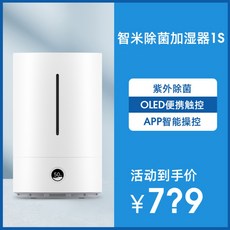 3cef50b85e77816c4b83ab87556d3007fcfac753cca77e11b75b7780f69a.jpg