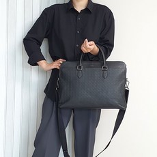 닥스 남자 학생 직장인 서류가방 책가방 중고 가방 은피아노