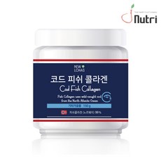 bdd1a26b8efa8073e1958df241cf6af6f4922a1669e2191208905ae1f474.jpg