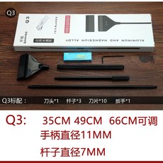 6eaba65e9e29f93636aee0ee46e19d75120624706db2070db5a00f8d8643.jpg