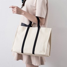 앙꼬코스모스백