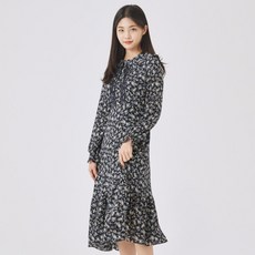 로엠원피스