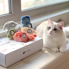 펫니즈펫케어세트
