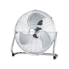 20인치선풍기날개