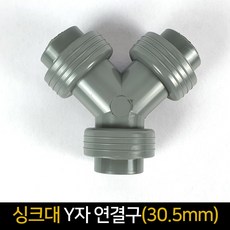 2c2744309f3d4bf4c9c7dcc20af9e0d0837c4b363b67a3ed945531d762a2.jpg