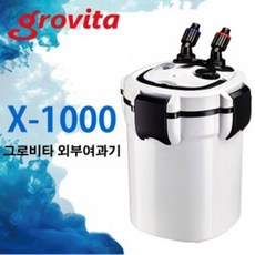 f488d31a1683cdb1f0a394d4e0acebbc6852a73d8c8287376f4bf8fe440f.jpg