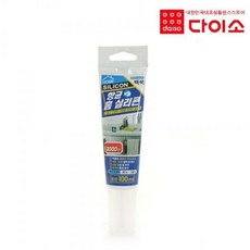 5c350c3a98bda0b4f0c7856bc434a4615defd8ce512c48bb4aad71a2c525.jpg