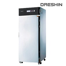 대신 전기소독장 단체급식 식기소독고 식기건조기 열풍건조 DS-900, 상세 참조