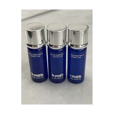 La Prairie 라프레리 스킨 캐Veer 뷔어 에센스 인 로션 X310ml.34 플 오즈. 이동 크기, 1개, 310ml