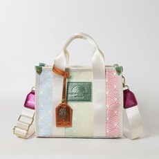 버킷백 여성용 여름 숄더백 KURT GEIGER LONDON 캔버스 토트백 대용량 럭셔리 디자이너 브랜드 가방 핸드백 패션 지갑 신제품