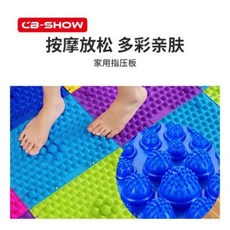 e359feef1425fb4f1e20ae2f9282dcd3d90a4a31b7005b0da8bb9bdaafb1.jpeg