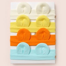 에뜨와헤어밴드