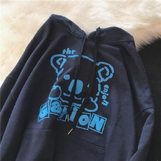스튜디오톰보이맨투맨