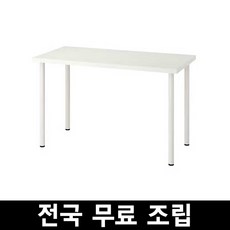 ab19f8521238399b779b64d699cb5c60ce414796a2a3fcc315c7ab62eeb4.jpg