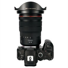 캐논rf35mm후드