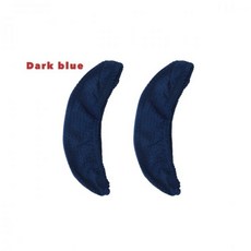 휴템팔걸이쿠션