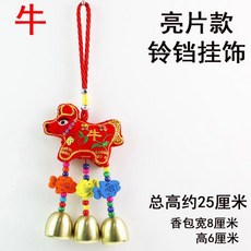 320ce70cc87e34706e8246930aecf84b2ddc490a958d807b2d481c57010f.jpg