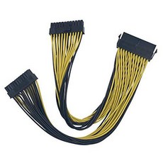 86fd4c2e684645f8c3b8f2a9ea594fb0c9c48b758b15c948a11d7f9d3927.jpg
