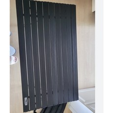 아베나키캠핑주전자