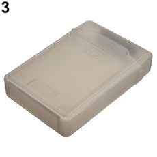 5e6864b8d1da49de5cdf37f0c1d24d9ae1cbaf16de68cdcd10ba77f1b91c.jpeg