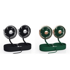 차량용프리앰프