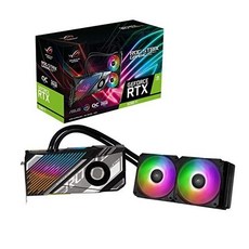rtx3090ti