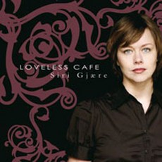 loveless