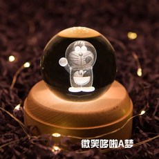 도라에몽오르골