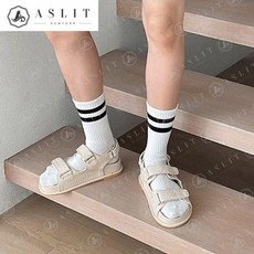 퀼트슬링백완제품