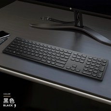 dcbf4c07d31da4e970ad4e50b217cf623180fd04f4a2acb58ad16da60d2a.jpg