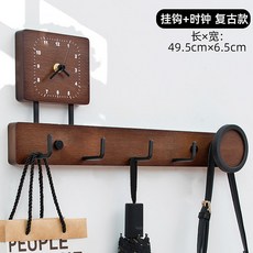 249a59eb3c956c717846e02682ed68da350a70c1342b6d490ee9e533ae78.jpg