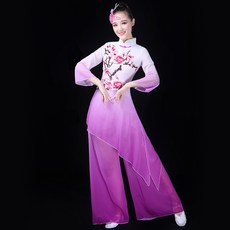 a4bcba355a45d87a5184dc117c5cd5ee4180e55e87293734b654f36cd3c2.jpg