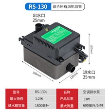 c625a1b8ead79ca45cf576704b1a15313f5a41ce1dacb7de6eee591b28d2.jpg