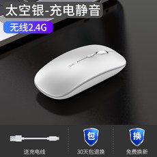 a28ac4e8c3332aec2d3e0e9826a5ec40104b225252f043e4da15224fc7b1.jpg
