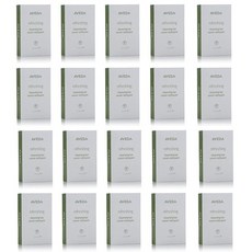 1e74f9b4914d7fe8011f5ff40236e22aa3757811660245bd94e36111062c.jpg
