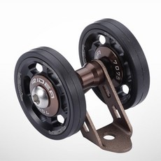 리디아머드가드