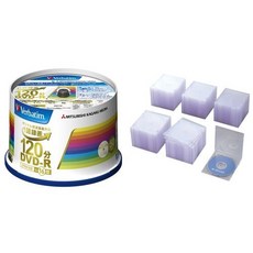 버바팀dvd+r벌크