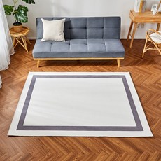 모던하우스호텔식셔닐카페트