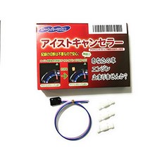 dc16cd8f200f821e59b413224d2b5b29d0095077a4f68042c0604943436e.jpg