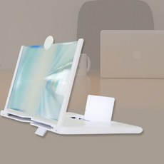 e38fb8a6e226449f41d17b88ce4756f63f27a69788a763dabe68293e6004.jpg