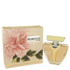 Armaf Momento Fleur EDP Spray 100ml Women