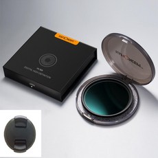 3e4548bcd8a49aadf26426a43fbd4ff2d028cb1224919d4487c0c1c817f4.jpg